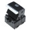 5X 35355-TBA-A01 for   2016-2018 Electronic Auto Hand Brake Button Parking Brake  Auto Accessorie 5