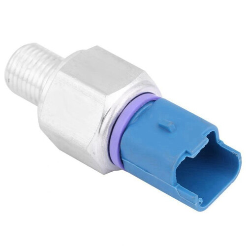 3X Power Steering Pump Pressure  Sensor for  206 306 406 9677899580 1