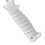 10X Release Fish Hook Extractor Fish Hook Remover Fishing Hook Quick Removal Device 6