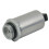 2X 11361432532 Engine Timing Solenoid Valve for  E38 E39 E46 E53 E60 VVT Solenoid Variable Valve 3