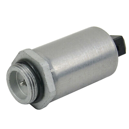 2X 11361432532 Engine Timing Solenoid Valve for  E38 E39 E46 E53 E60 VVT Solenoid Variable Valve 2