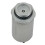 2X 11361432532 Engine Timing Solenoid Valve for  E38 E39 E46 E53 E60 VVT Solenoid Variable Valve 6