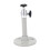 2 Pcs 13.5cm Universal Projector Bracket for Projector for Ceiling or Wall 5 Kg Capacity for Camera or  Projector 3