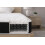 7.5inch Hybrid Memory Spring Mattress 3FT Single 3
