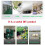 6X AC 220V 30A 1CH 433MHz Wireless Remote Control  RF Relay Receiver + Off/ Transmitter 2