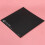 5X 3D Printer Accessories 235X235mm Hot Bed Platform Sticker Adapted for -2 -3 7