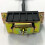 3X 2117200116 Door Catch Door Lock Front Left or Right for - W211 S211 E-Class 6