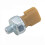 2Pc 25070-CD00A 25070-CD000 Oil Pressure Sensor Sender  for -Sentra Altima  Pathfinder QX56 7