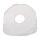 9 X UMD Case Protective Case for  PSP Game Transparent 2