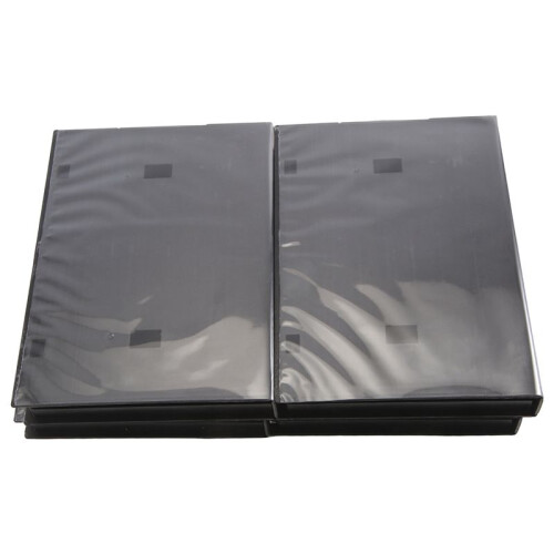 16X Game Shell Case Game Accessories for   Game Cartridge Empty Shell Case Replacement Accessories 2