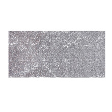 Papier Anti-Huile Aluminium Adhésif Durable