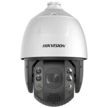 Hikvision Speed Dome Camera with Dark Fighter IR DS-2DE7A432IW-AEB T5