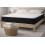 7.5in Hybrid Memory Spring Mattress 4FTSmallDouble 4