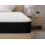 7.5in Hybrid Memory Spring Mattress 4FTSmallDouble 2