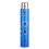 4X Replace for DM2 Dynamite Active in- Mic Preamp+30DB Gain Strong Anti-Interference for DM2 T.N.T Mic Preamp 3
