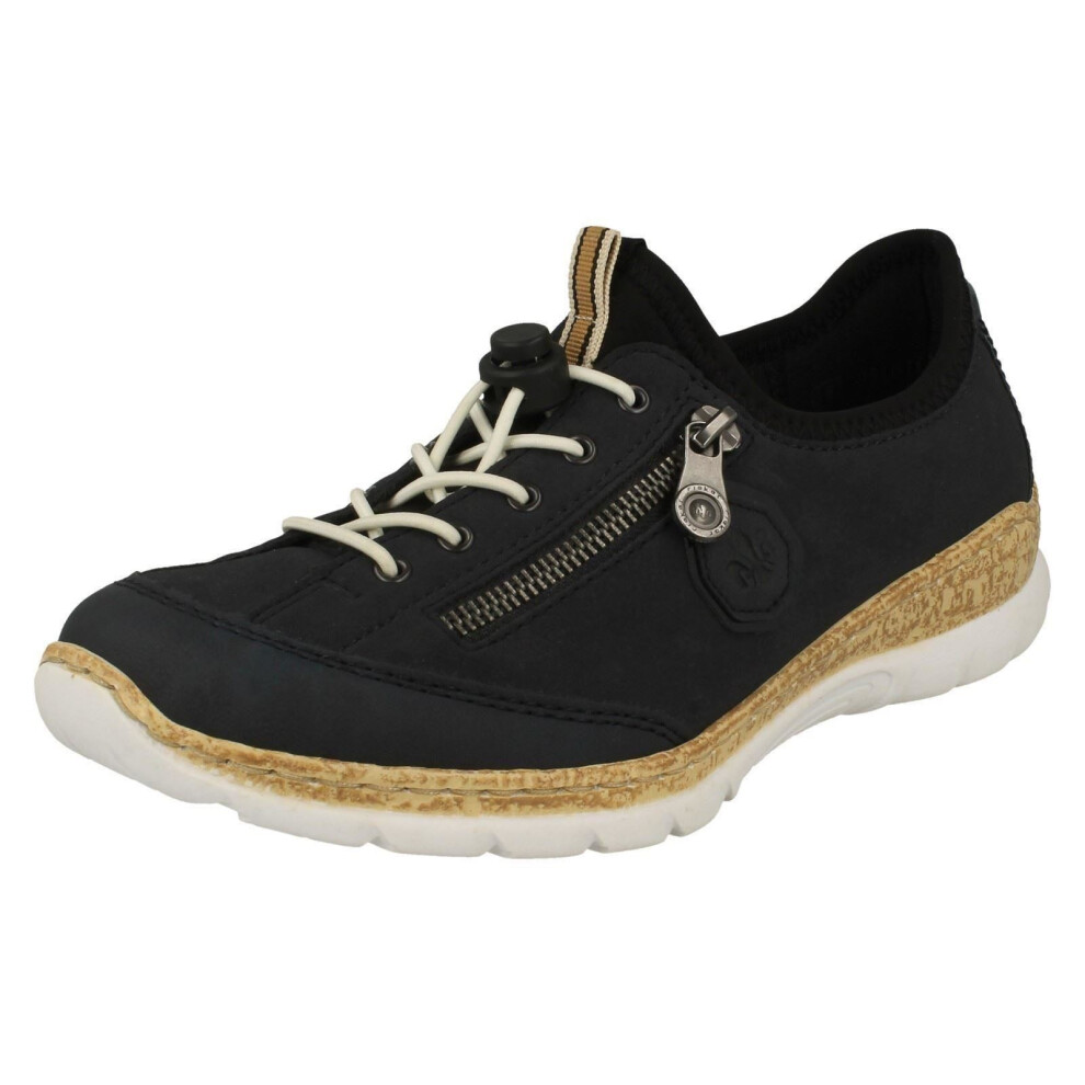 OnBuy.com