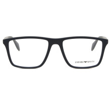 Emporio Armani EA3230 5088 Men New Eyeglasses