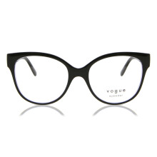 Vogue Eyewear VO5421 2992 Women New Eyeglasses