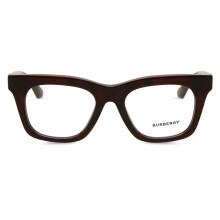 Burberry BE2407 4115 Women New Eyeglasses