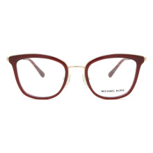 Michael Kors MK3032 COCONUT GROVE 3949 Women New Eyeglasses