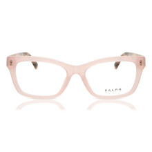 Ralph by Ralph Lauren RA7154U 6119 Women New Eyeglasses