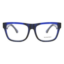 Burberry BE2411 4114 Men New Eyeglasses