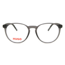 HUGO HG 1308 KB7 Men New Eyeglasses