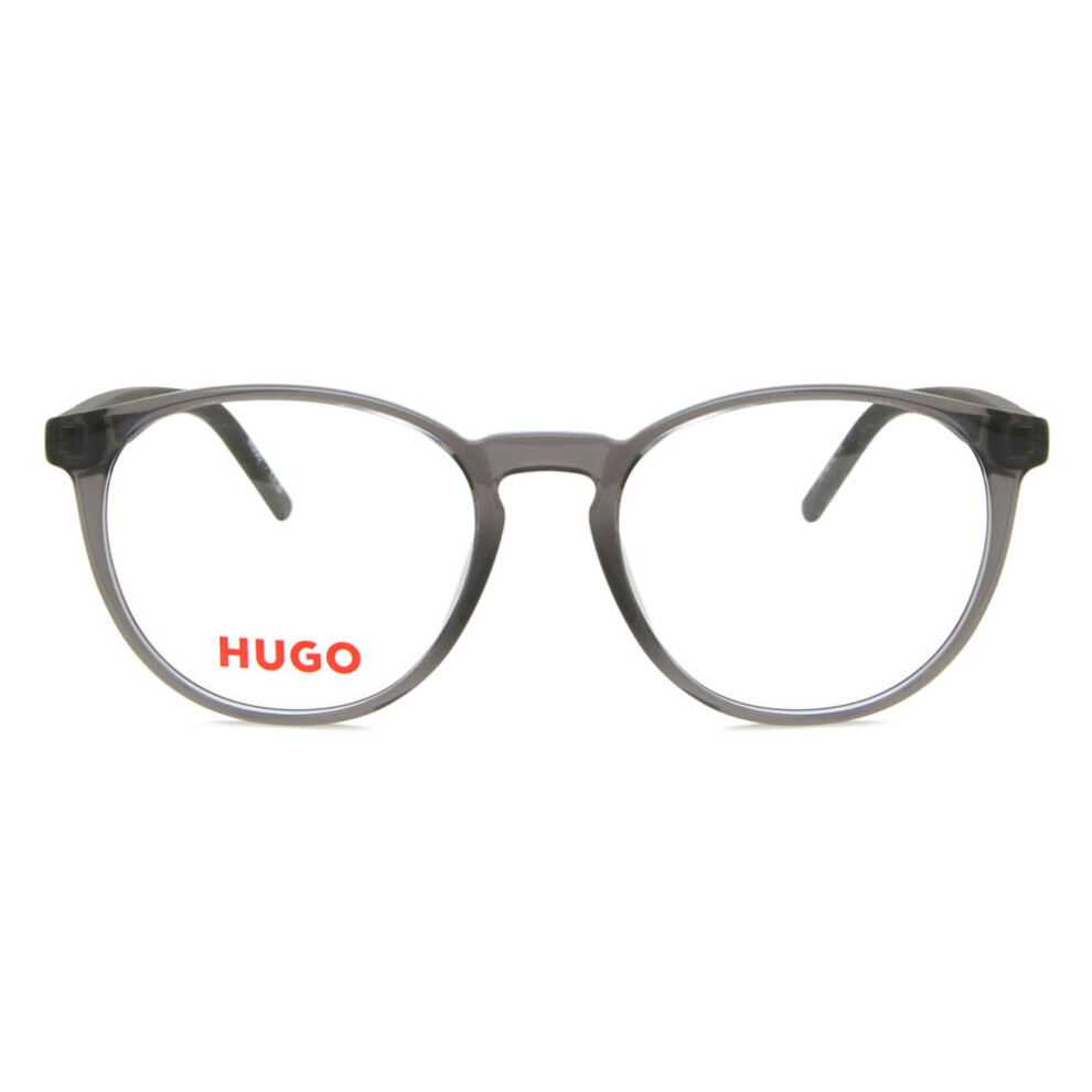 Hugo Hg 1308 Kb7 Men New Eyeglasses