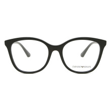 Emporio Armani EA3231 5017 Women New Eyeglasses