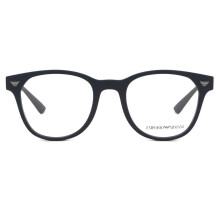 Emporio Armani EA3240U 5088 Men New Eyeglasses