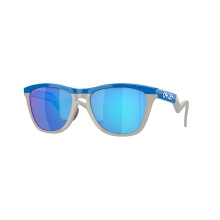 Oakley OO9289 FROGSKINS HYBRID 928903 Men New Sunglasses