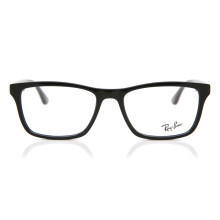 Ray-Ban RX5279 Highstreet 2000 Unisex New Eyeglasses