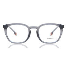 Burberry BE2370U SAMUEL 4021 Men New Eyeglasses