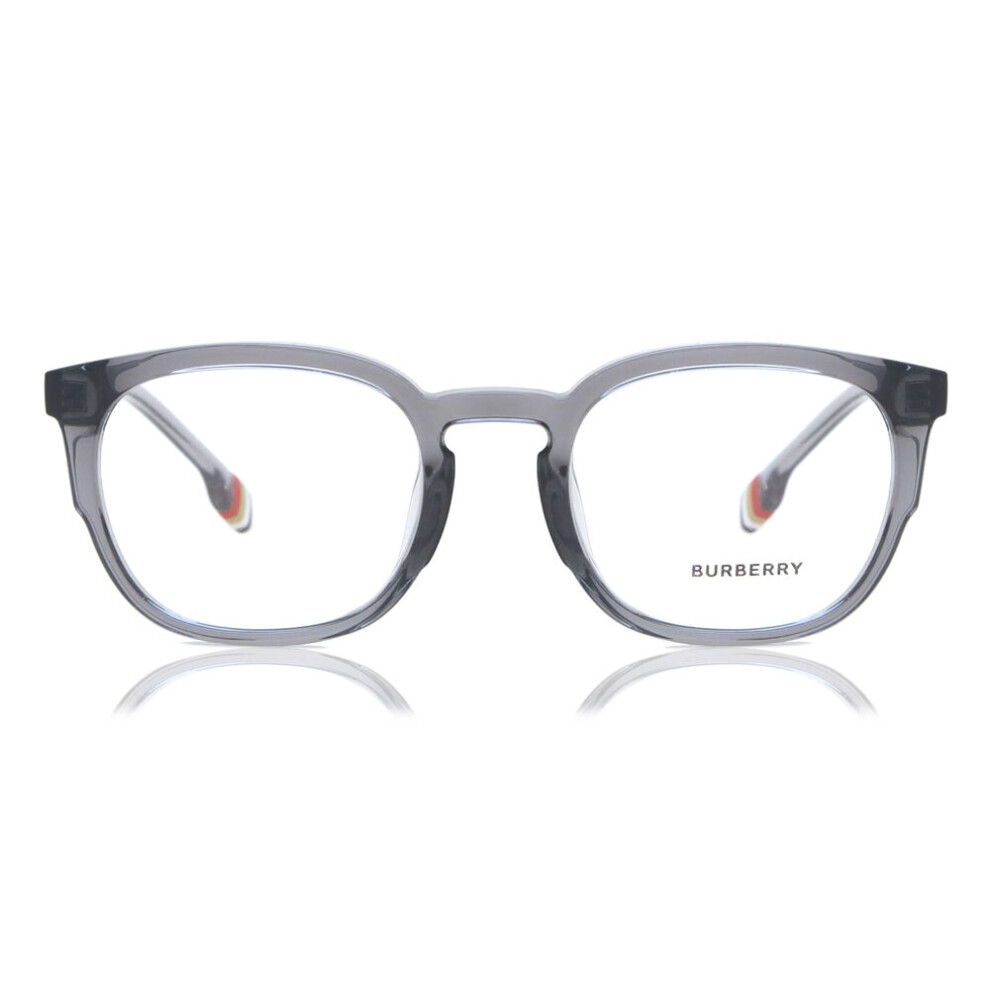 Burberry Be2370u Samuel 4021 Men New Eyeglasses