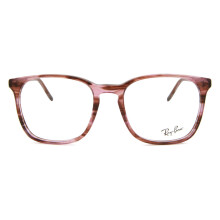Ray-Ban RX5387 8363 Unisex New Eyeglasses