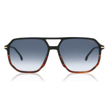 Carrera 324/S WR7/9K Men New Sunglasses