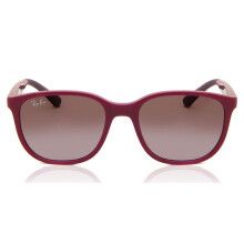 Ray-Ban Kids RJ9078SF Asian Fit 71498H Kids New Sunglasses