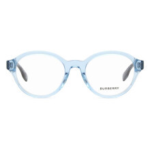 Burberry JB2006 Kids 4079 Kids New Eyeglasses