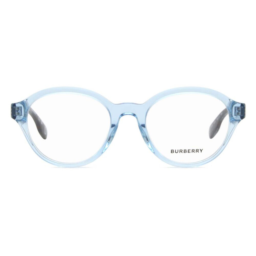 Burberry Jb2006 Kids 4079 Kids New Eyeglasses