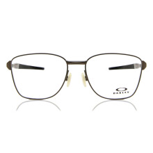 Oakley OX3005 DAGGER BOARD 300502 Men New Eyeglasses