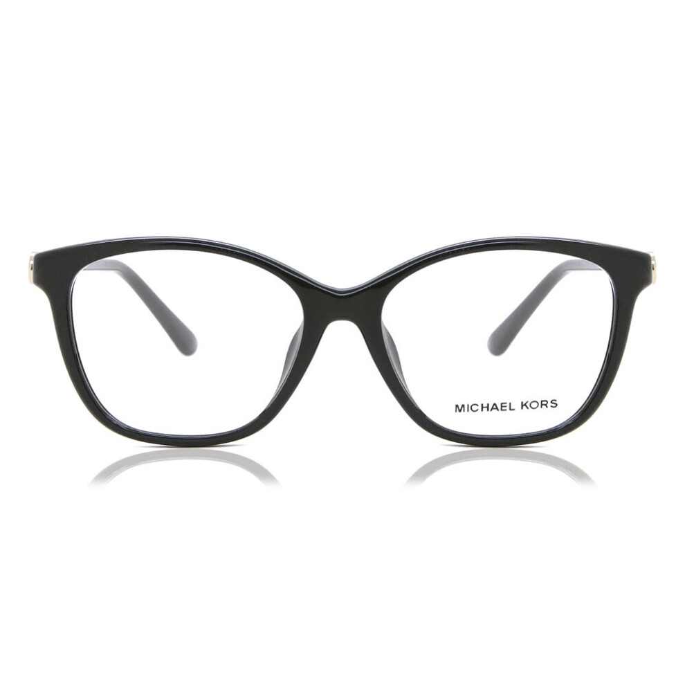 Michael Kors Mk4103u Boulder 3005 Women New Eyeglasses