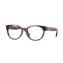 Versace VK3323U Kids 5217 Kids New Eyeglasses