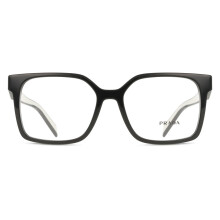 Prada PR B03V 16K1O1 Women New Eyeglasses