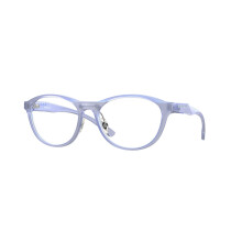 Oakley OX8057 DRAW UP 805706 Women New Eyeglasses
