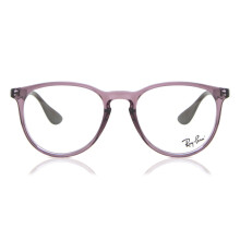Ray-Ban RX7046 Erika 8139 Women New Eyeglasses