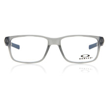 Oakley OY8007 FIELD DAY (Youth Fit) 800710 Men New Eyeglasses