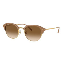 Ray-Ban RB4429 672151 Unisex New Sunglasses