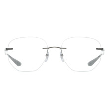 Ray-Ban RX8766 1128 Unisex New Eyeglasses