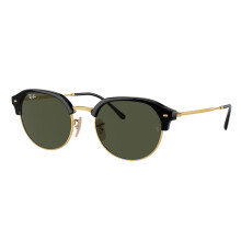 Ray-Ban RB4429 601/31 Unisex New Sunglasses