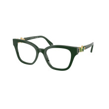 Swarovski SK2048 1026 Women New Eyeglasses